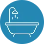 teaser-icon-badezimmersanierung