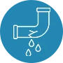 teaser-icon-gebrechen-behebung