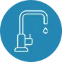 teaser-icon-sanitaeranlagen