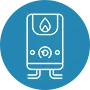 teaser-icon-heizungsanlagen
